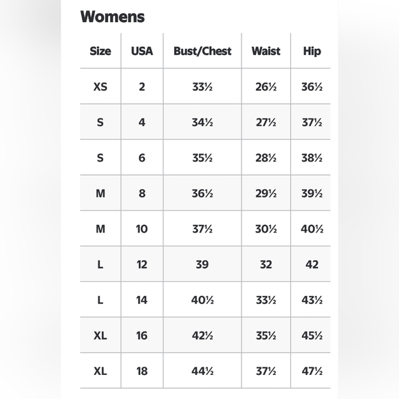 NWT Grinch Super Minky Union Suit w/pockets - Picture 3 of 3